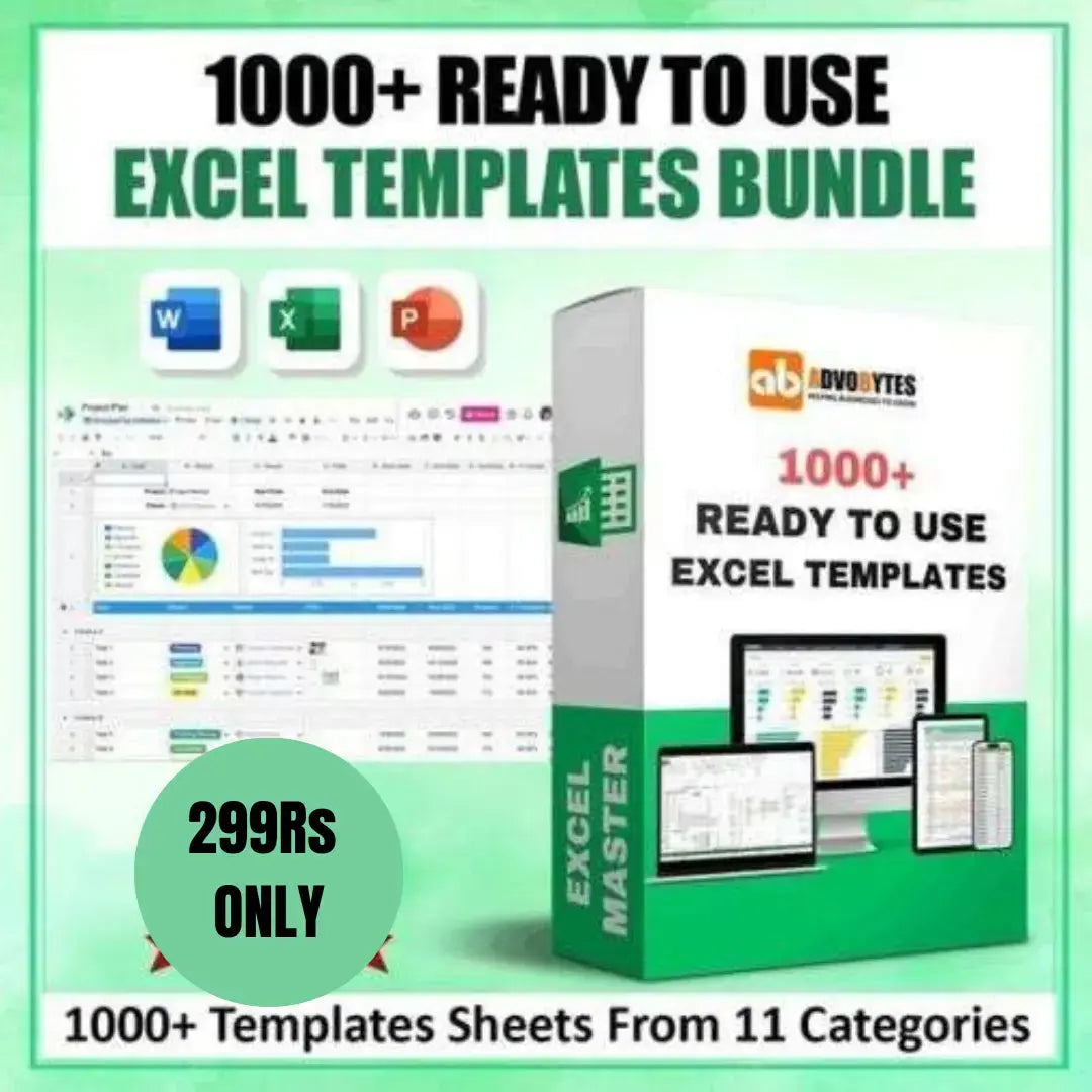 MS Office Kit Bundle shoponez.com®