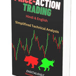 Premium Trading Courses and Tools Kit! To Make You Successful In Trading shoponez.com®