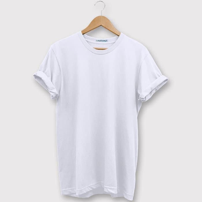 Tom Scott Cotton Solid Half Sleeves T-Shirt Pack Of 3 Roposo Clout