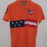 Polo Matty Tshirts For Men Roposo Clout