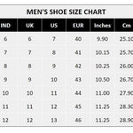 Men's Fashionable Sport shoes - shoponez.com