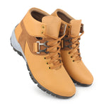 Richale New Latest Brown Shoes For Mens - shoponez.com