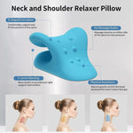 Expertomind Neck Relaxer - shoponez.com