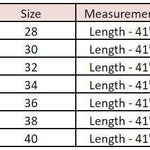 Cotton Lycra stretchable Solid Slim Fit Mens Formal Trousers Roposo Clout