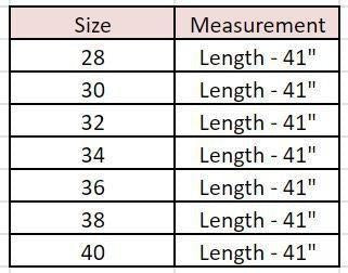 Cotton Lycra stretchable Solid Slim Fit Mens Formal Trousers Roposo Clout