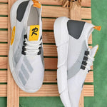 Jogging Highly Comfortable Shoe - NEW - shoponez.com