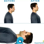 Expertomind Neck Relaxer - shoponez.com