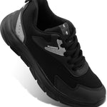 Kraasa Mens Running Casual Shoes Roposo Clout