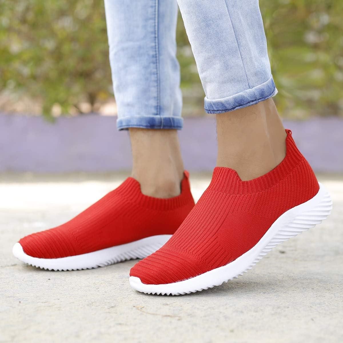 Perfect Elegant Branded New Latest Red Shoes (60% OFF TODAY ONLY) ⚡ Flash Sale ⚡ - shoponez.com