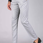 Men's Formal Trouser Roposo Clout