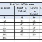 UrGear Cotton Solid Half Sleeves Mens Round Neck T-Shirt Roposo Clout