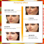 Brightening Skin Face Serum - shoponez.com