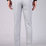 Men's Formal Trouser Roposo Clout