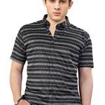 Men's Printed Shirt Roposo Clout