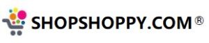 shopshoppy